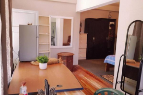 Martintar Apartment Lodge 1